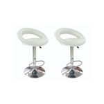 Set-Banqueta-Delos-PRBA04-Bogart-Blanco