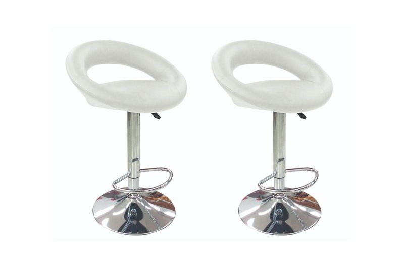 Set-Banqueta-Delos-PRBA04-Bogart-Blanco