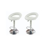 Set-Banqueta-Delos-PRBA04-Bogart-Blanco