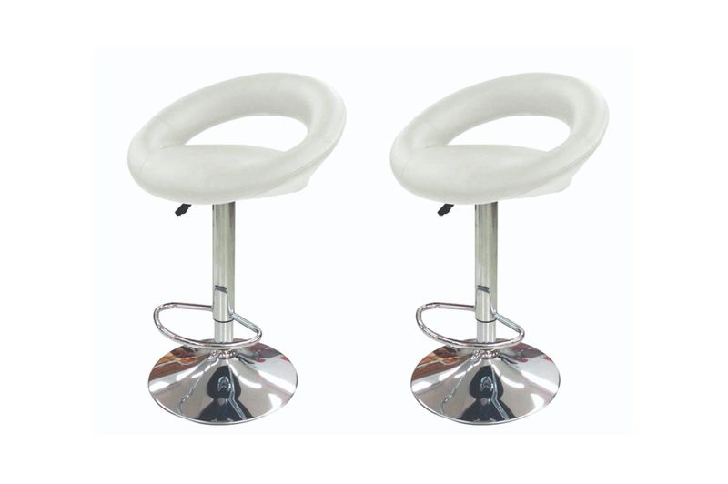 Set-Banqueta-Delos-PRBA04-Bogart-Blanco