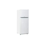 Heladera-Con-Freezer-Briket-Bk2-f1310-Sistema-Ciclico-250L