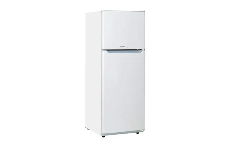 Heladera-Con-Freezer-Briket-Bk2-f1310-Sistema-Ciclico-250L