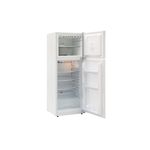 Heladera-Con-Freezer-Briket-Bk2-f1310-Sistema-Ciclico-250L