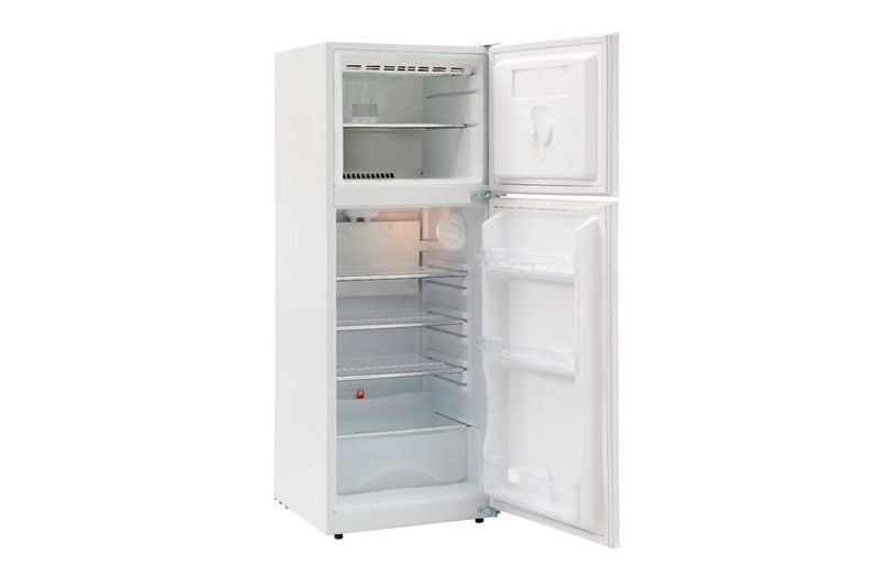 Heladera-Con-Freezer-Briket-Bk2-f1310-Sistema-Ciclico-250L
