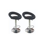 Set-x2-Banqueta-Delos-PRBA04-Bogart-Negro