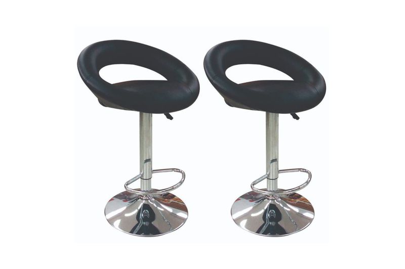 Set-x2-Banqueta-Delos-PRBA04-Bogart-Negro