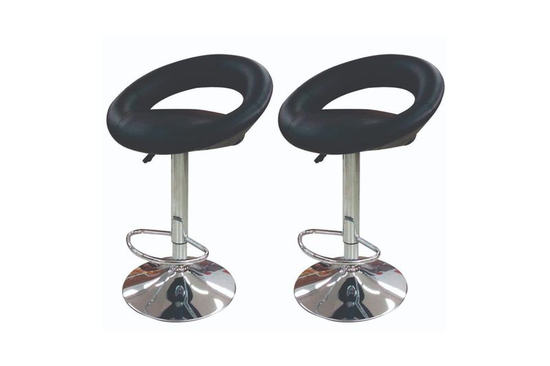 Set-x2-Banqueta-Delos-PRBA04-Bogart-Negro