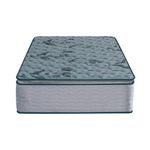 Colchon-de-Resortes-1-1-2-plaza-Zafiro-Imori-100x200