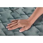 Colchon-de-Resortes-1-1-2-plaza-Zafiro-Imori-100x200