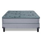 Sommier-y-colchon-de-Resortes-2-plazas-Zafiro-Imori-140x190