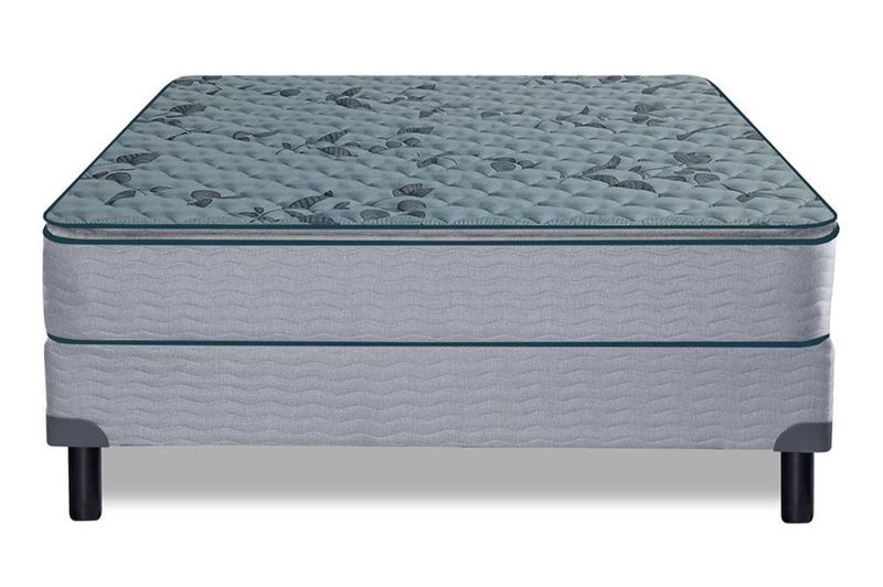 Sommier-y-colchon-de-Resortes-2-plazas-Zafiro-Imori-140x190