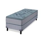Sommier-y-colchon-de-Resortes-1-1-2-plaza-Zafiro-Imori-100x200