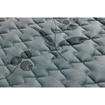Sommier-y-colchon-de-Resortes-Queen-Size-Zafiro-Imori-160x200