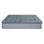 Colchon-de-Resortes-Queen-Size-Zafiro-Imori-160x200