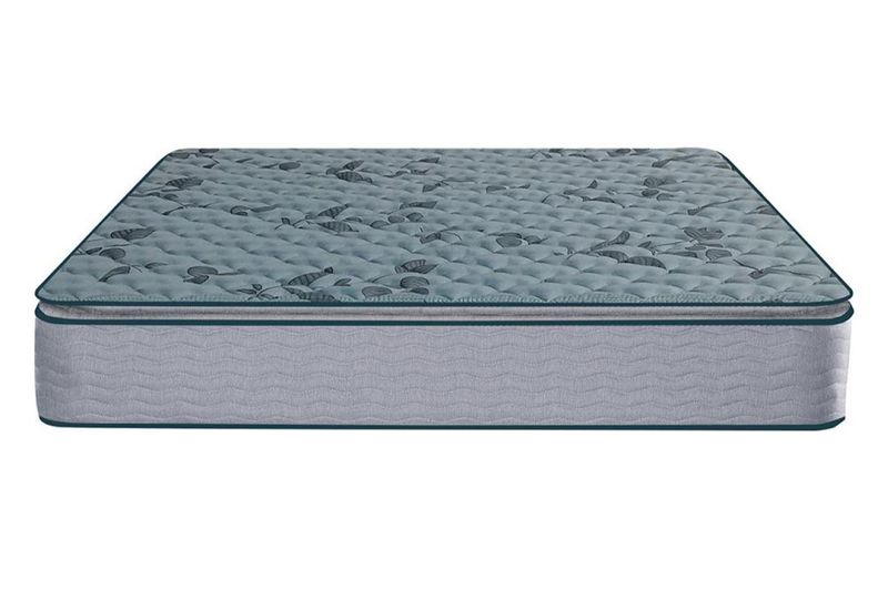 Colchon-de-Resortes-Queen-Size-Zafiro-Imori-160x200