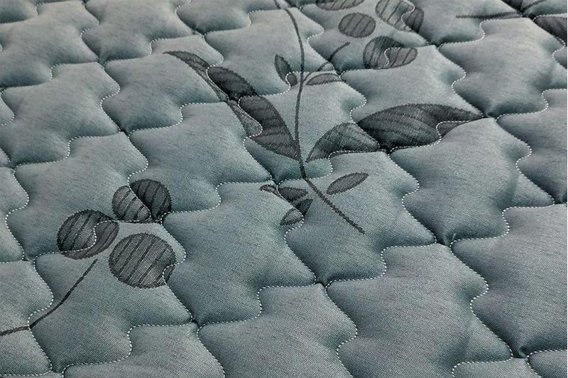 Colchon-de-Resortes-Queen-Size-Zafiro-Imori-160x200