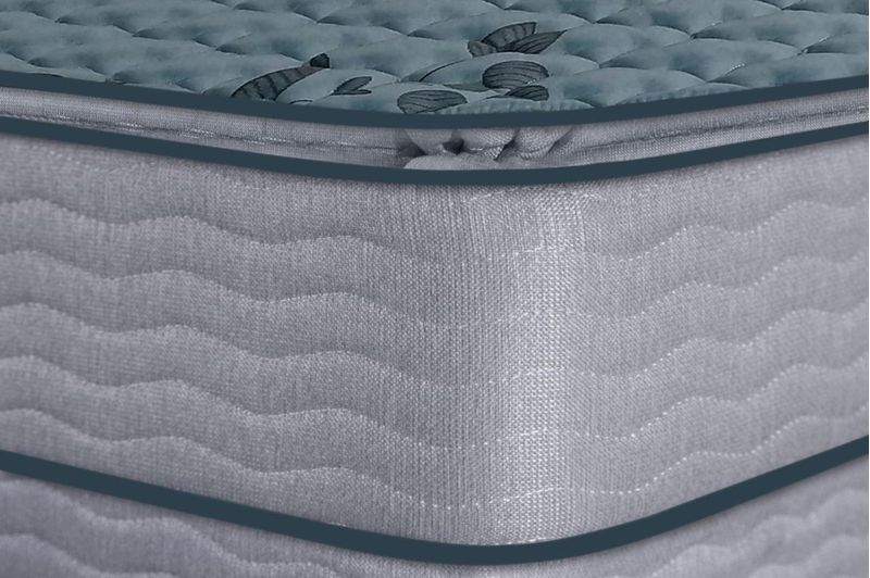 Colchon-de-Resortes-Queen-Size-Zafiro-Imori-160x200