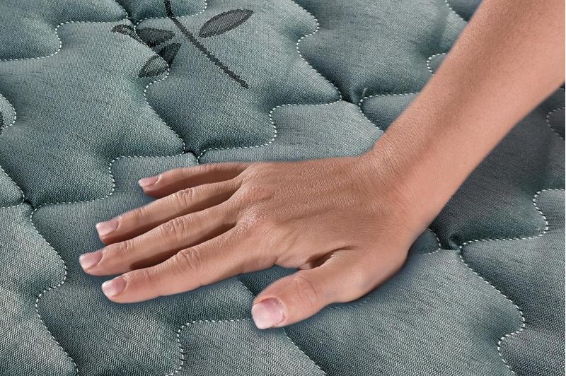 Colchon-de-Resortes-Queen-Size-Zafiro-Imori-160x200