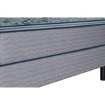 Colchon-de-Resortes-Queen-Size-Zafiro-Imori-160x200
