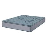 Colchon-de-Resortes-2-plazas-Zafiro-Imori-140x190