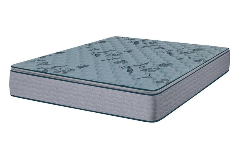 Colchon-de-Resortes-2-plazas-Zafiro-Imori-140x190