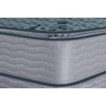 Colchon-de-Resortes-2-plazas-Zafiro-Imori-140x190