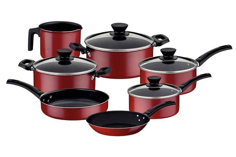 Bateria-de-Cocina-Tramontina-Coimbra-7-Piezas-Bordo