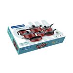 Bateria-de-Cocina-Tramontina-Coimbra-7-Piezas-Bordo