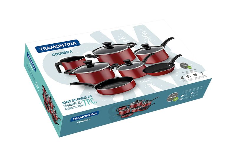 Bateria-de-Cocina-Tramontina-Coimbra-7-Piezas-Bordo