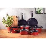 Bateria-de-Cocina-Tramontina-Coimbra-7-Piezas-Bordo
