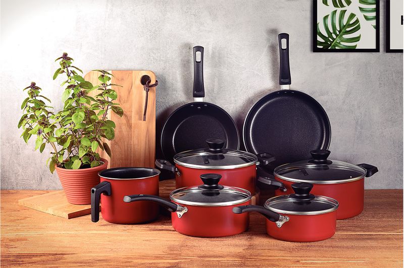 Bateria-de-Cocina-Tramontina-Coimbra-7-Piezas-Bordo