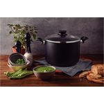 Bateria-de-Cocina-Tramontina-Paris-9-Piezas-Negro