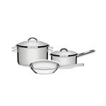Bateria-de-Cocina-Tramontina-Solar-5-Piezas-Acero-Inox