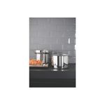 Juego-Cozi-Pasta-Tramontina-Brava-2-Piezas-Acero-Inox