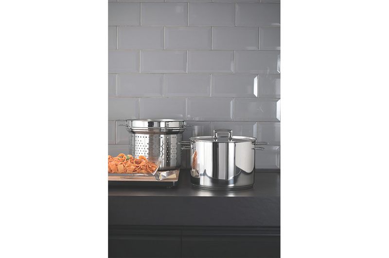 Juego-Cozi-Pasta-Tramontina-Brava-2-Piezas-Acero-Inox
