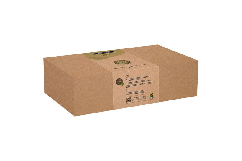 Bateria-de-Cocina-Tramontina-LYF-25-Piezas-Verde