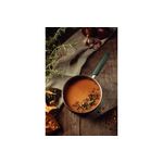 Bateria-de-Cocina-Tramontina-LYF-25-Piezas-Verde