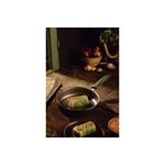 Bateria-de-Cocina-Tramontina-LYF-25-Piezas-Verde