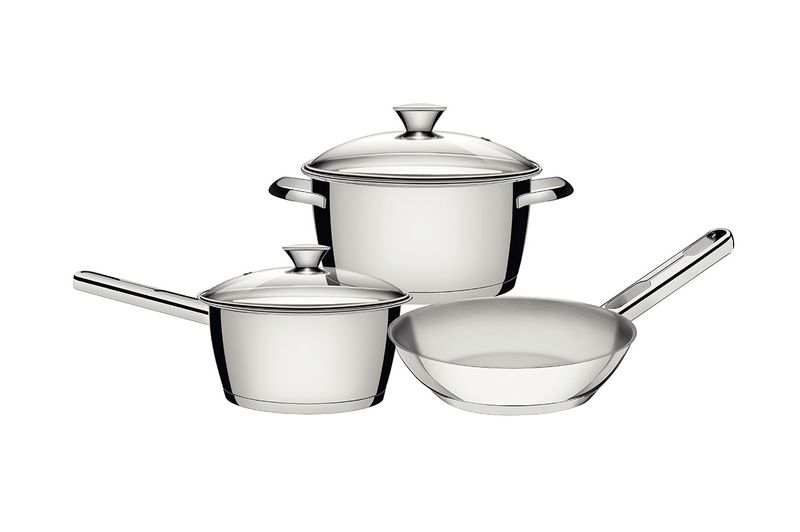 Juego-de-Ollas-Tramontina-Allegra-3-Piezas-Acero-inox