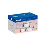 Juego-de-Ollas-Tramontina-Allegra-3-Piezas-Acero-inox