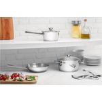 Juego-de-Ollas-Tramontina-Allegra-3-Piezas-Acero-inox
