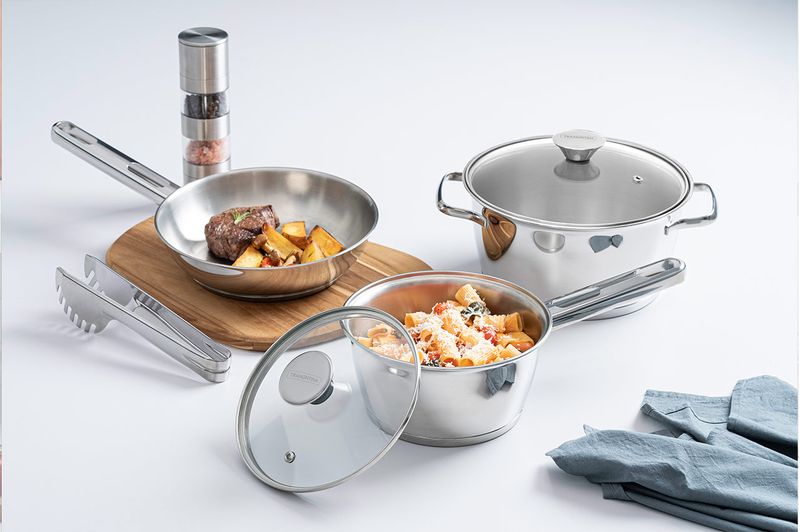Juego-de-Ollas-Tramontina-Allegra-3-Piezas-Acero-inox