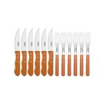 Juego-de-Cubierto-Tramontina-Dynamic-12-Piezas-Acero-Inox-
