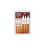 Juego-de-Cubierto-Tramontina-Dynamic-12-Piezas-Acero-Inox-