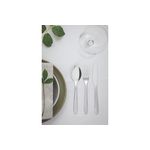 Juego-de-Cubierto-Tramontina-Havai-24-Piezas-Acero-Inox-