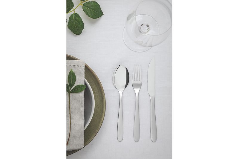 Juego-de-Cubierto-Tramontina-Havai-24-Piezas-Acero-Inox-