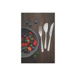 Juego-de-Cubierto-Tramontina-Havai-24-Piezas-Acero-Inox-