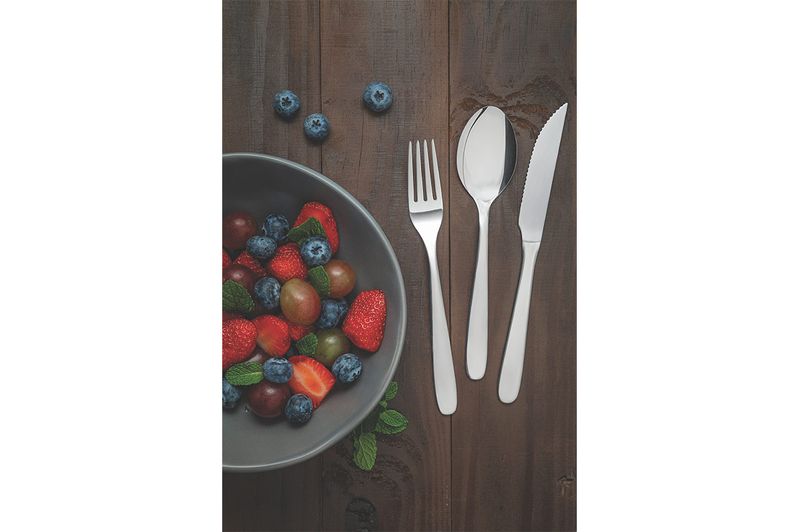 Juego-de-Cubierto-Tramontina-Havai-24-Piezas-Acero-Inox-