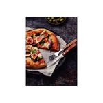 Juego-de-Cubierto-Tramontina-Dynamic-12-Piezas-Acero-Inox