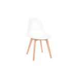 Silla-Garden-Life-Magnolia-F908600-Blanco